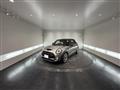 2017 BMW MINI