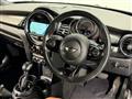 2017 BMW MINI