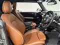 2017 BMW MINI