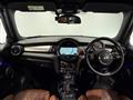 2017 BMW MINI