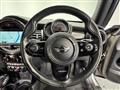 2017 BMW MINI
