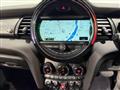 2017 BMW MINI