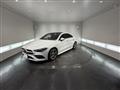 2019 Mercedes-Benz Mercedes-Benz Others