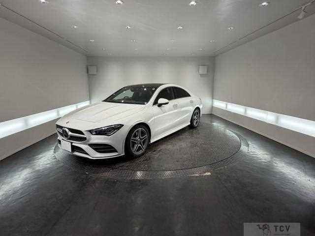 2019 Mercedes-Benz Mercedes-Benz Others