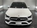 2019 Mercedes-Benz Mercedes-Benz Others
