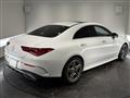 2019 Mercedes-Benz Mercedes-Benz Others