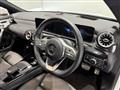 2019 Mercedes-Benz Mercedes-Benz Others