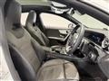 2019 Mercedes-Benz Mercedes-Benz Others