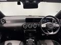 2019 Mercedes-Benz Mercedes-Benz Others
