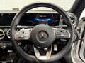 2019 Mercedes-Benz Mercedes-Benz Others