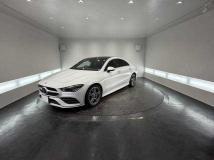 2019 Mercedes-Benz Mercedes-Benz Others