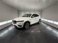 2015 BMW X6