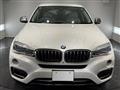 2015 BMW X6