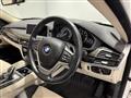 2015 BMW X6