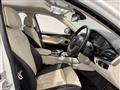 2015 BMW X6