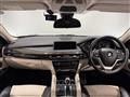 2015 BMW X6