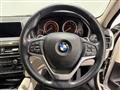 2015 BMW X6