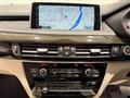 2015 BMW X6