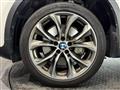 2015 BMW X6