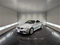 2005 Mercedes-Benz SLK