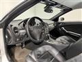 2005 Mercedes-Benz SLK