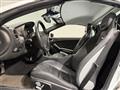 2005 Mercedes-Benz SLK