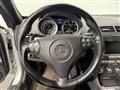 2005 Mercedes-Benz SLK