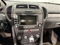 2005 Mercedes-Benz SLK