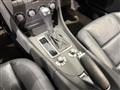 2005 Mercedes-Benz SLK