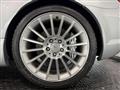 2005 Mercedes-Benz SLK