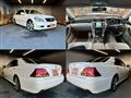 2005 Toyota Crown