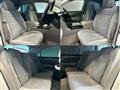 2005 Toyota Crown