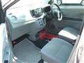 2013 Daihatsu Mira