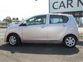 2013 Daihatsu Mira
