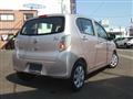2013 Daihatsu Mira