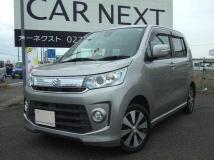 2015 Suzuki Suzuki Others