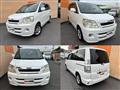 2003 Toyota Noah