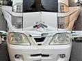 2003 Toyota Noah