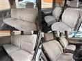 2003 Toyota Noah