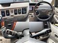 2003 Toyota Noah