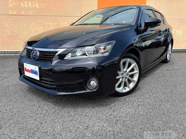 2013 Toyota Toyota Others