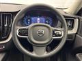 2024 Volvo XC60