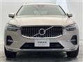2024 Volvo XC60