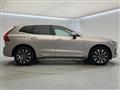2024 Volvo XC60