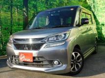 2018 Mitsubishi Mitsubishi Others