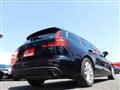 2020 Volvo V60