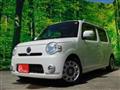 2010 Daihatsu MIRA COCOA