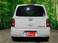 2010 Daihatsu MIRA COCOA