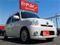 2010 Daihatsu MIRA COCOA