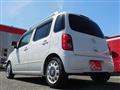 2010 Daihatsu MIRA COCOA